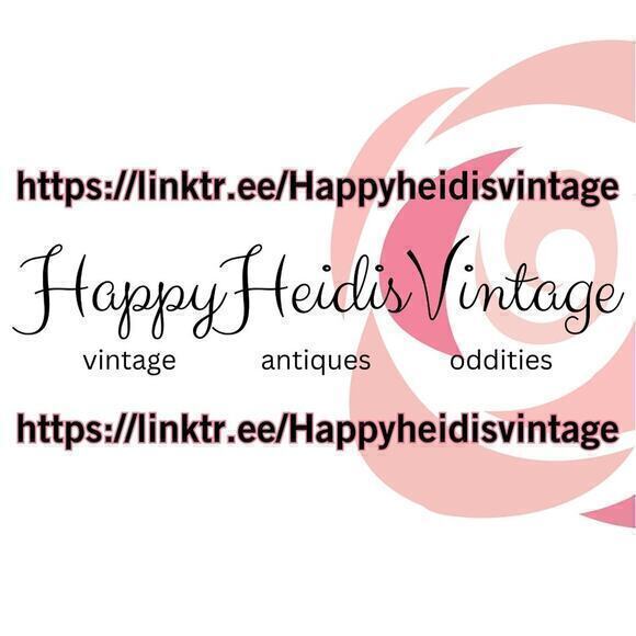 Antique Twisted Handle NF Silver Co 1877 Egg Spoon - Picture 2 of 8